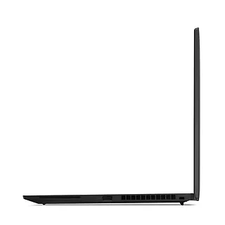Lenovo Ultrabook ThinkPad T14s G4 21F80015PB W11Pro 7840U/16GB/512GB/INT/14.0 WUXGA/Deep Black/3YRS Premier Support