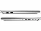 HP Inc. Notebook ProBook 455 G10 R7-7730U 512GB/16GB/W11P/15.6 968R3ET