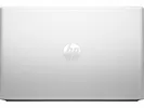HP Inc. Notebook ProBook 455 G10 R7-7730U 512GB/16GB/W11P/15.6 968R3ET