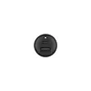Belkin Ładowarka samochodowa BoostCharge 42W 30W USB -C 12W USB-A