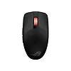 Asus Mysz gamingowa Rog Strix Impact III Wireless