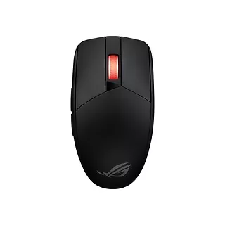 Asus Mysz gamingowa Rog Strix Impact III Wireless