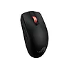 Asus Mysz gamingowa Rog Strix Impact III Wireless