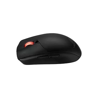 Asus Mysz gamingowa Rog Strix Impact III Wireless