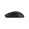 Asus Mysz gamingowa Rog Strix Impact III Wireless