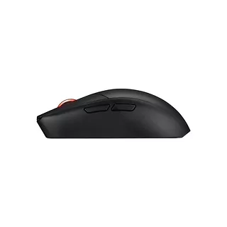 Asus Mysz gamingowa Rog Strix Impact III Wireless