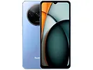 Smartfon Xiaomi Redmi A3 4/128GB Niebieski