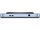 Smartfon Xiaomi Redmi A3 4/128GB Niebieski