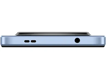 Smartfon Xiaomi Redmi A3 4/128GB Niebieski