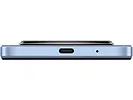 Smartfon Xiaomi Redmi A3 4/128GB Niebieski