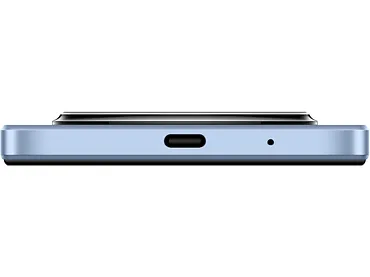Smartfon Xiaomi Redmi A3 4/128GB Niebieski