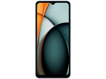 Smartfon Xiaomi Redmi A3 4/128GB Niebieski
