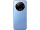 Smartfon Xiaomi Redmi A3 4/128GB Niebieski
