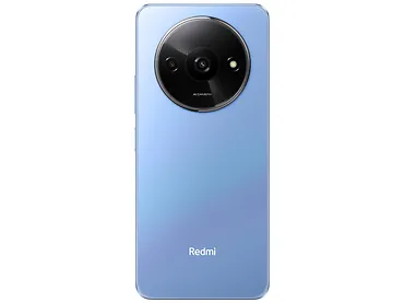 Smartfon Xiaomi Redmi A3 4/128GB Niebieski