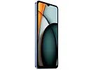Smartfon Xiaomi Redmi A3 4/128GB Niebieski
