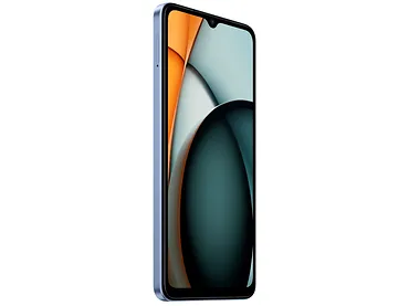Smartfon Xiaomi Redmi A3 4/128GB Niebieski