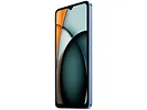 Smartfon Xiaomi Redmi A3 4/128GB Niebieski