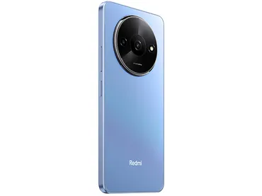 Smartfon Xiaomi Redmi A3 4/128GB Niebieski
