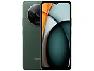 Smartfon Xiaomi Redmi A3 4/128GB Zielony