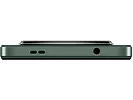 Smartfon Xiaomi Redmi A3 4/128GB Zielony