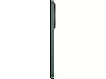 Smartfon Xiaomi Redmi A3 4/128GB Zielony