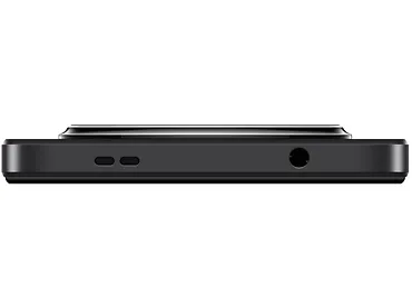 Smartfon Xiaomi Redmi A3 4/128GB Czarny