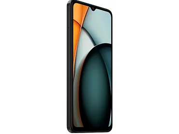 Smartfon Xiaomi Redmi A3 4/128GB Czarny