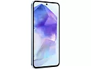 Smartfon Samsung Galaxy A55 5G 8/128GB Niebieski