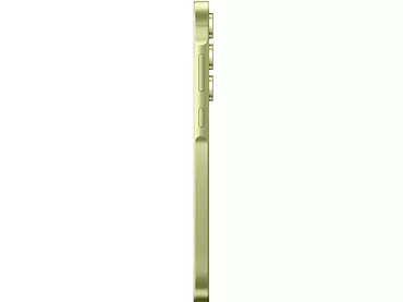 Smartfon Samsung Galaxy A55 5G 8/128GB Żółty