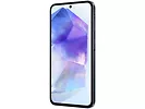 Smartfon Samsung Galaxy A55 5G 8/128GB Czarny