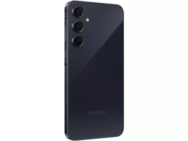 Smartfon Samsung Galaxy A55 5G 8/128GB Czarny