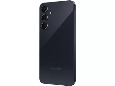 Smartfon Samsung Galaxy A55 5G 8/128GB Czarny