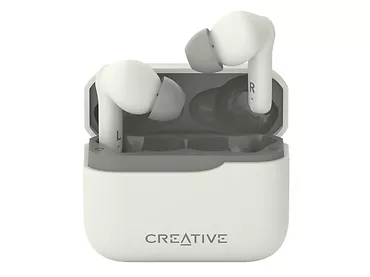 Słuchawki Creative Zen Air PLUS