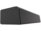 Soundbar Creative STAGE SE MINI