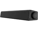 Soundbar Creative STAGE SE MINI