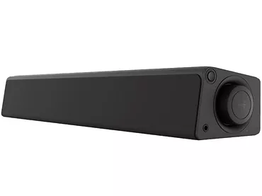 Soundbar Creative STAGE SE MINI