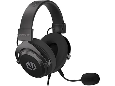 Słuchawki ENDORFY VIRO Infra