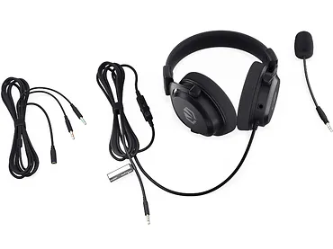 Słuchawki ENDORFY VIRO Infra