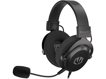 Słuchawki ENDORFY VIRO Infra
