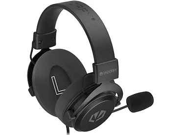 Słuchawki ENDORFY VIRO Infra