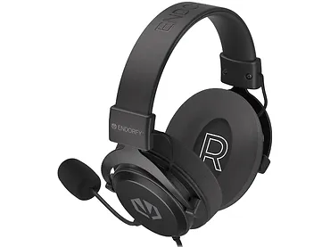 Słuchawki ENDORFY VIRO Infra