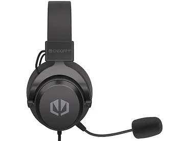 Słuchawki ENDORFY VIRO Infra