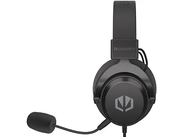 Słuchawki ENDORFY VIRO Infra