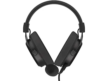 Słuchawki ENDORFY VIRO Infra