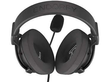 Słuchawki ENDORFY VIRO Infra