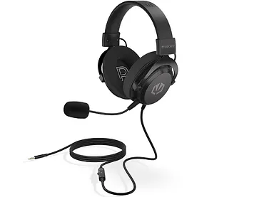 Słuchawki ENDORFY VIRO Infra