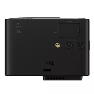 Benq Projektor W4000i LED 4K 3200ANSI/2000000:1/HDMI