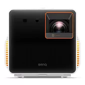 Benq Projektor X300G 4K 3000ANSI/GL/HDMI/4K
