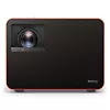 Benq Projektor X3100i DLP 4K 3000ANSI/GL/HDMI/4K
