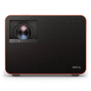 Benq Projektor X3100i DLP 4K 3000ANSI/GL/HDMI/4K